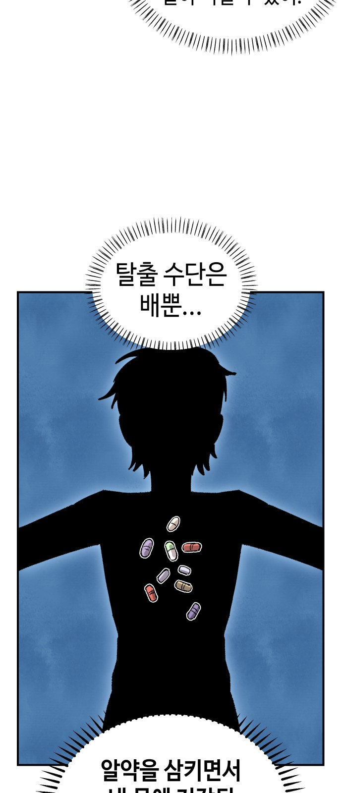 42 페이지
