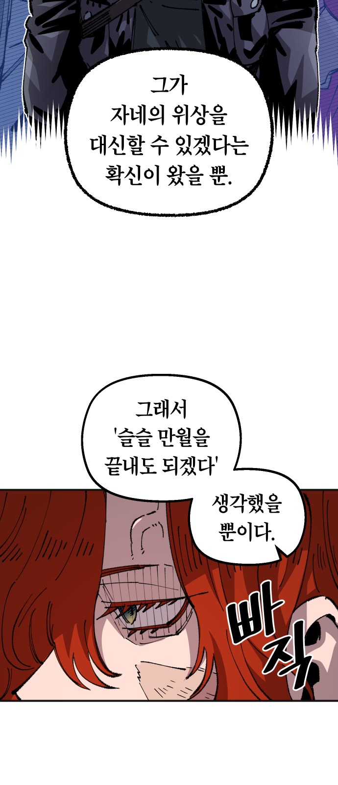66 페이지