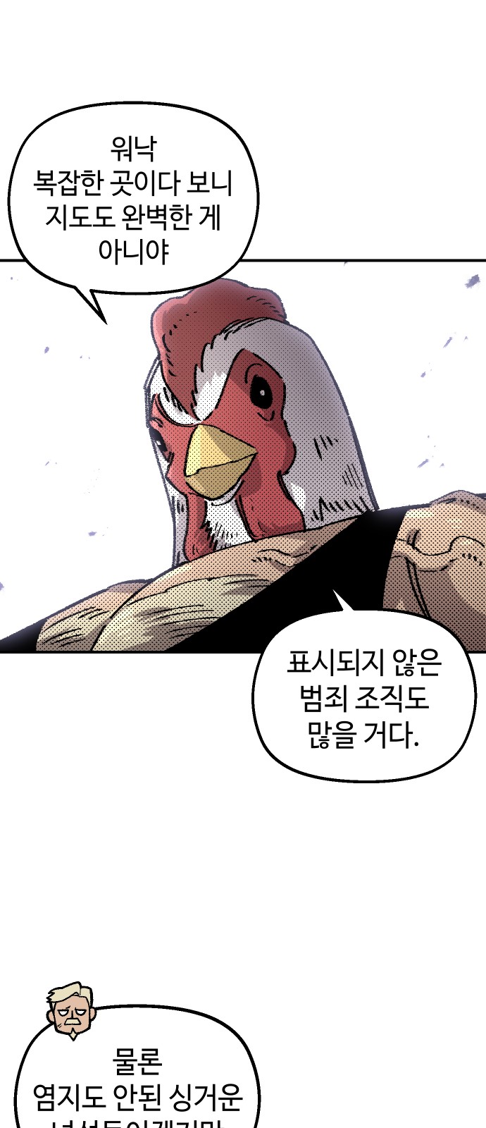 42 페이지