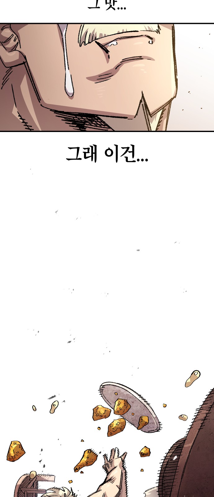66 페이지