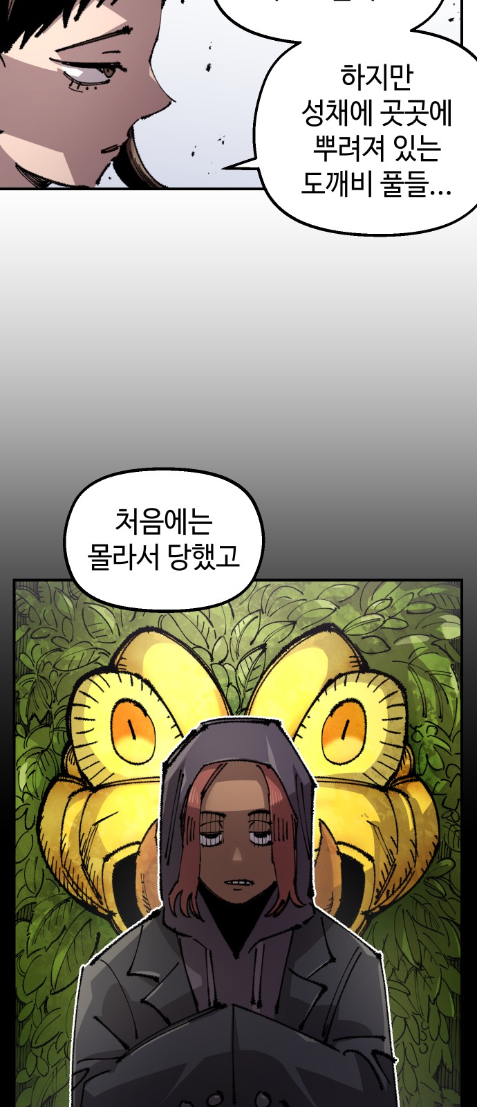 27 페이지