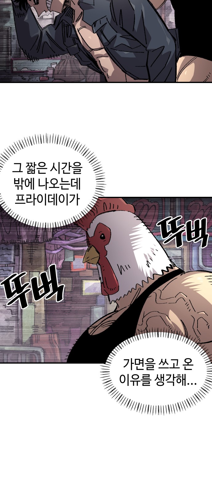 19 페이지