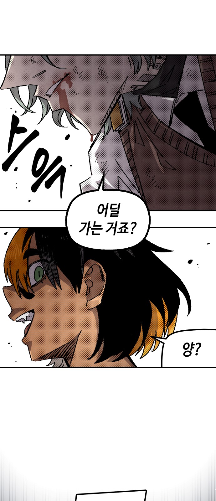 68 페이지