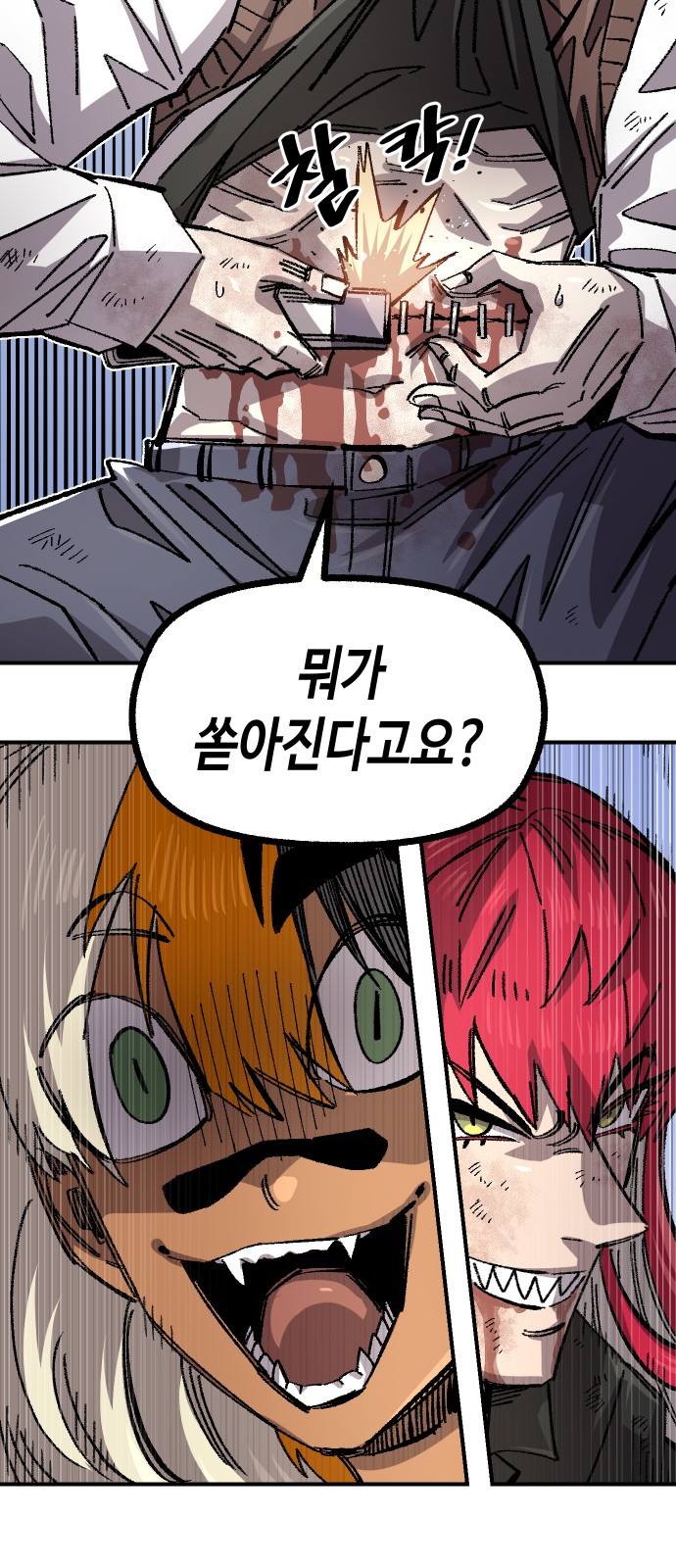 74 페이지