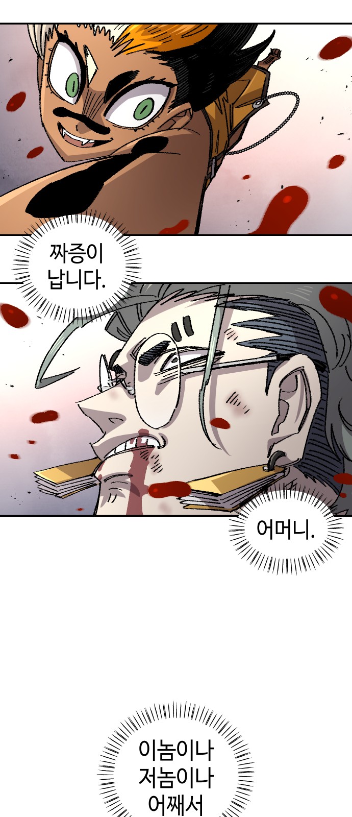43 페이지