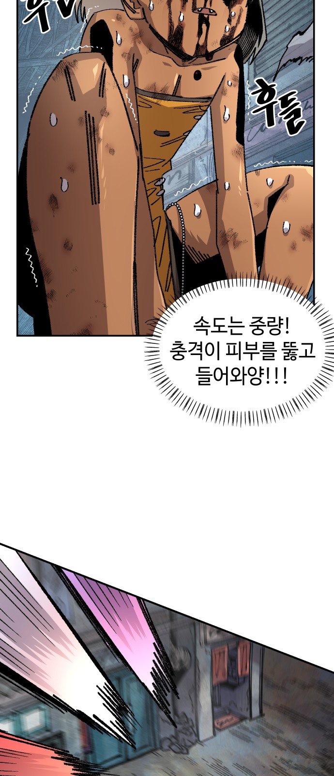 61 페이지