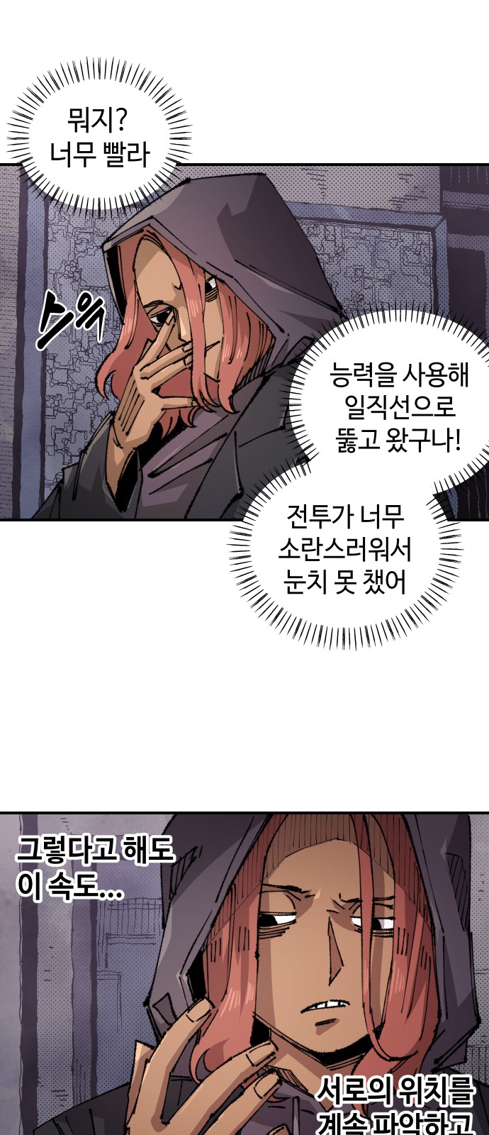30 페이지
