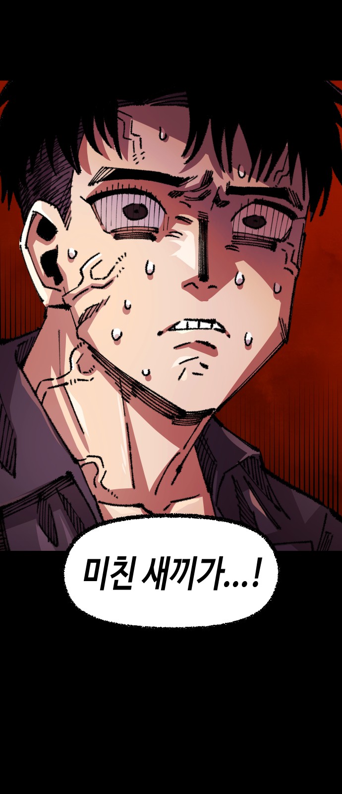 48 페이지