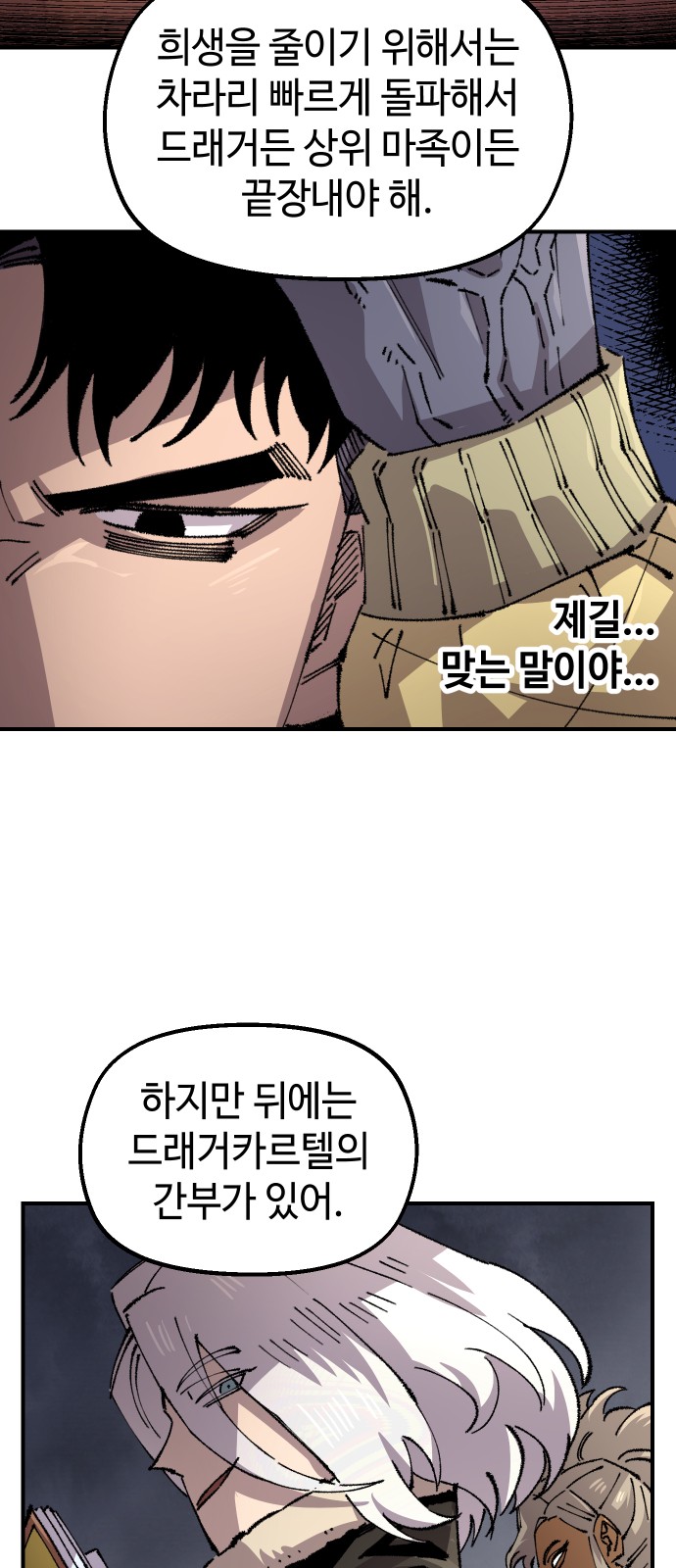 66 페이지