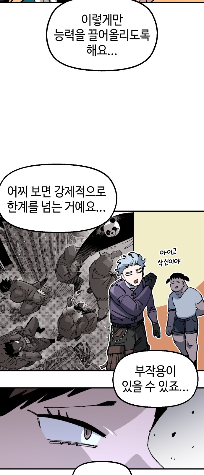 46 페이지