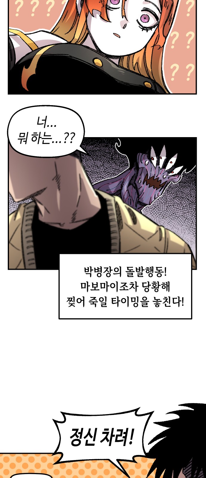 71 페이지