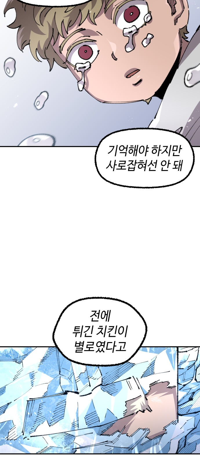80 페이지