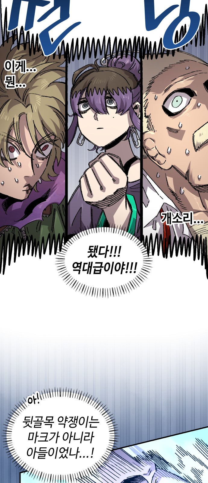 30 페이지