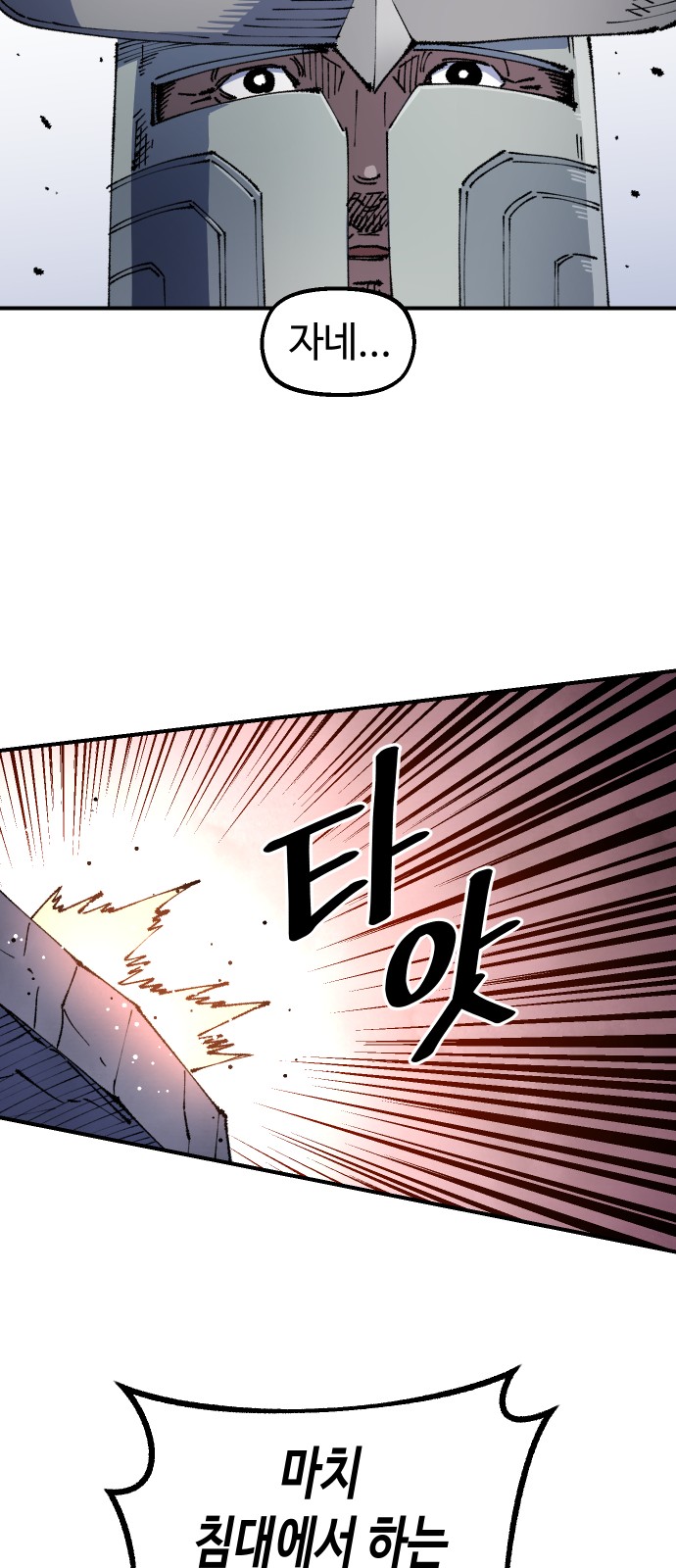 66 페이지