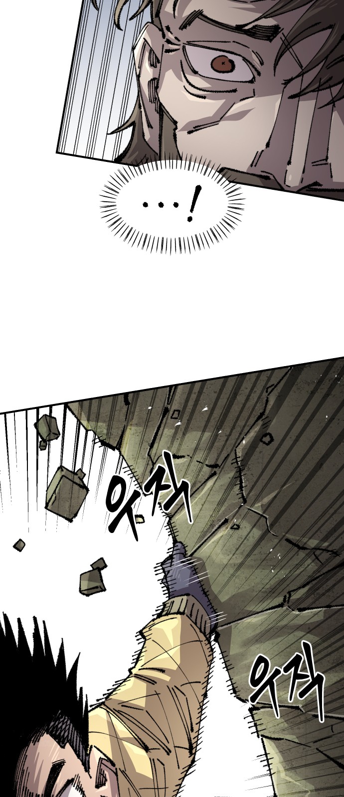 63 페이지