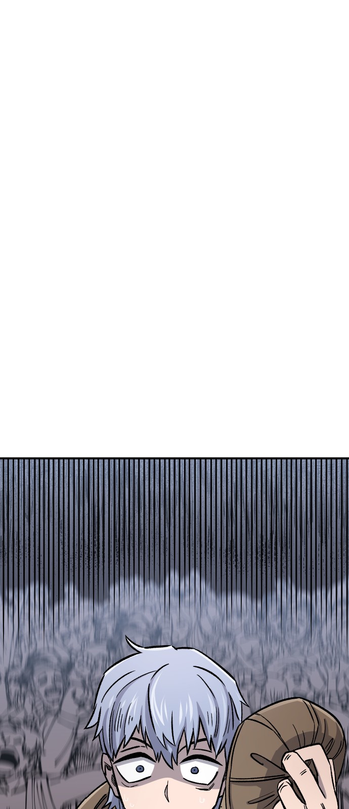 107 페이지