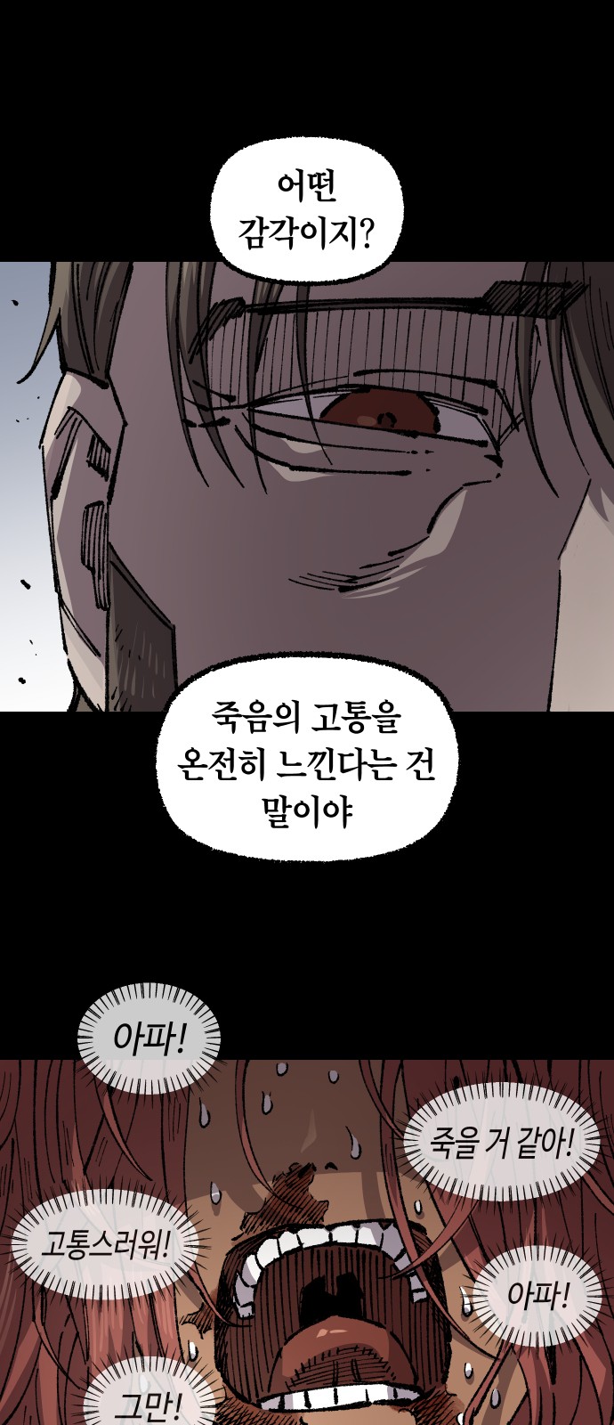 51 페이지