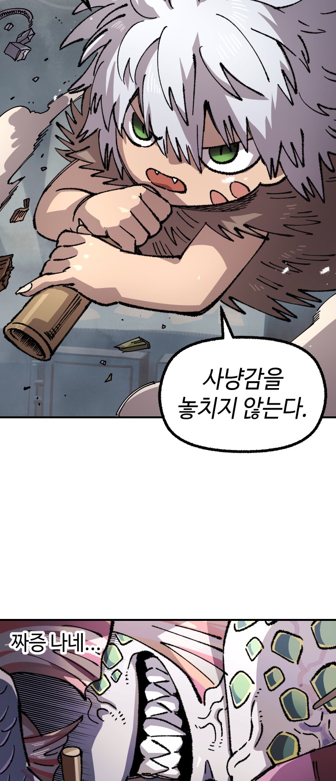 60 페이지