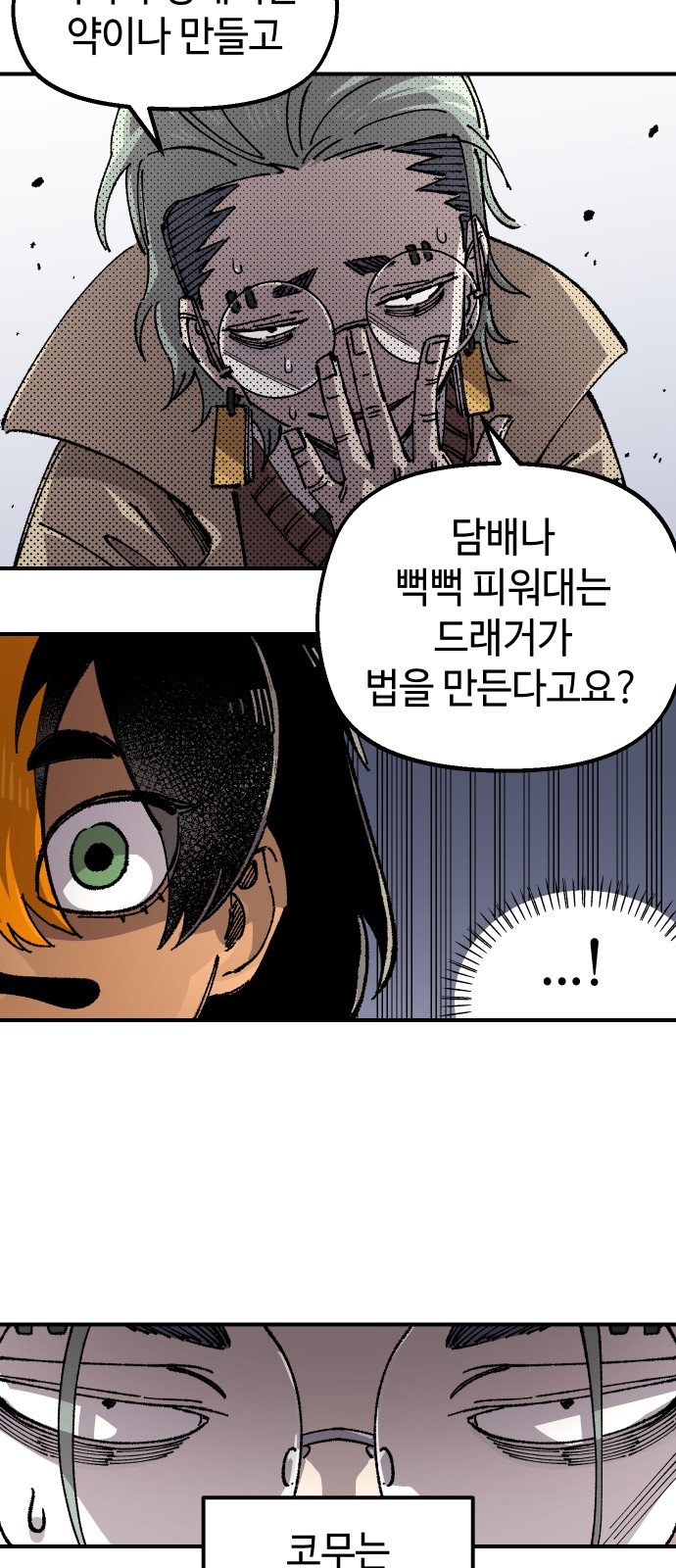 66 페이지