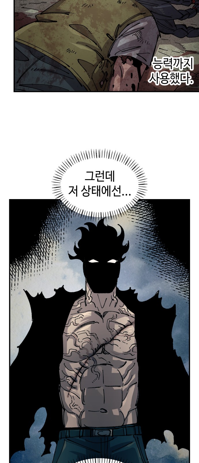 66 페이지