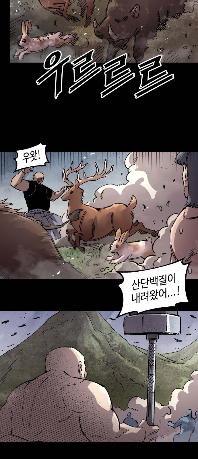 13 페이지