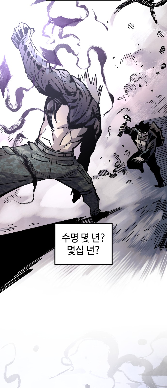 65 페이지