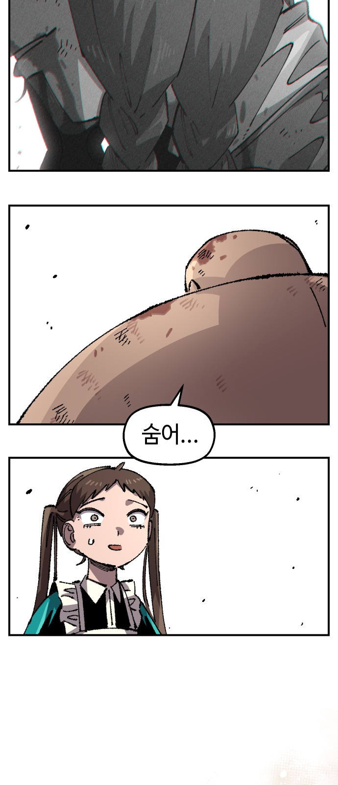 66 페이지