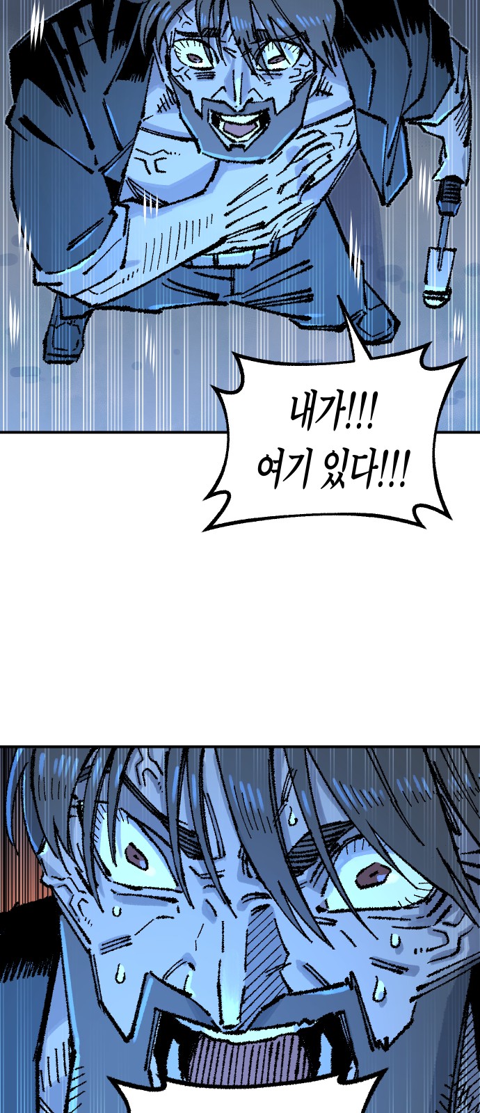 68 페이지