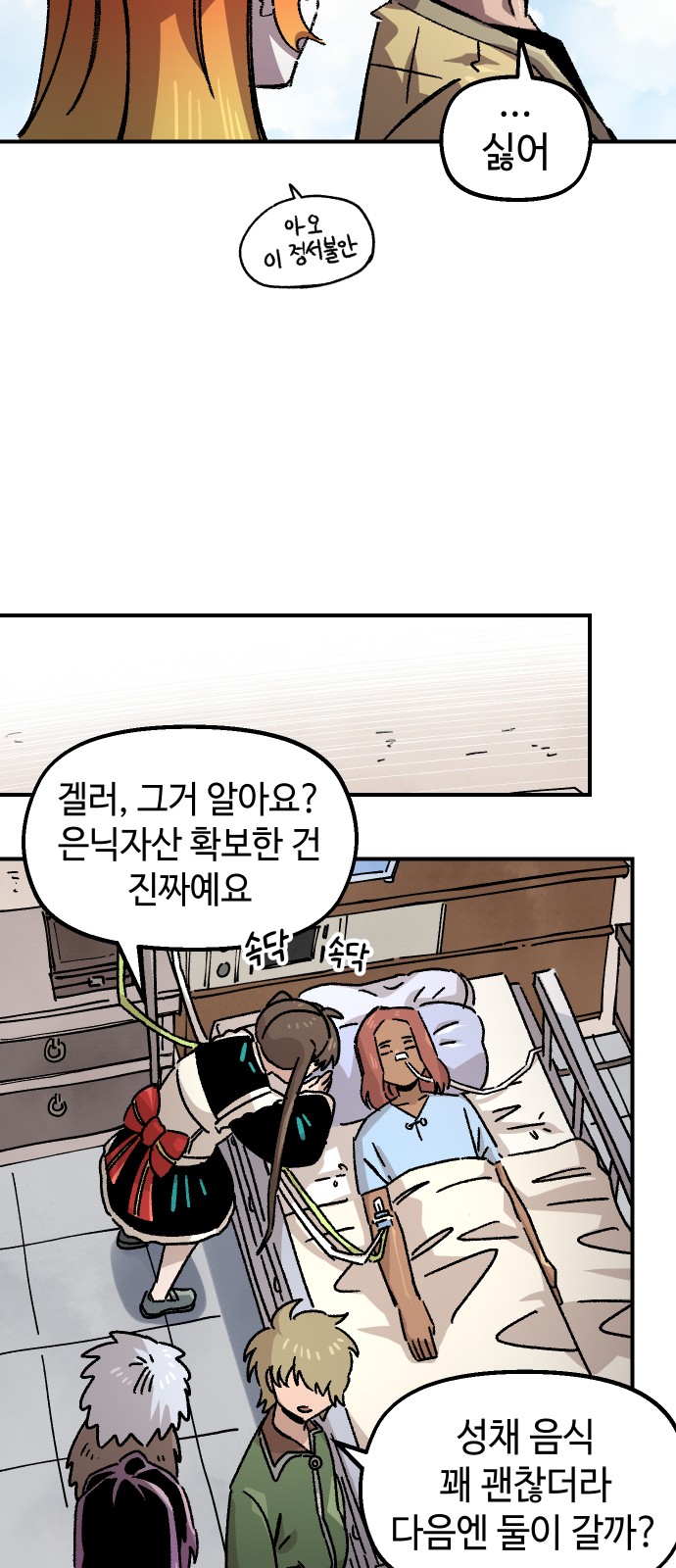 63 페이지