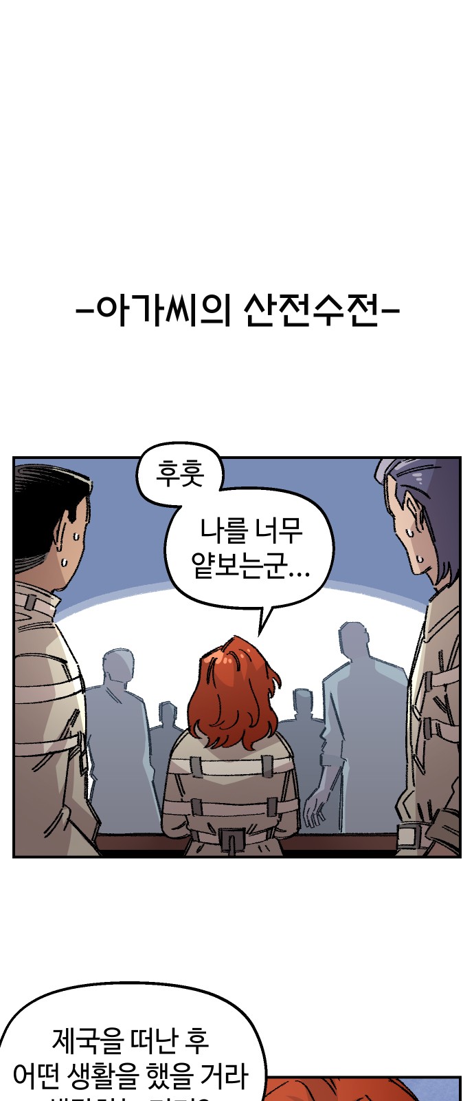 30 페이지