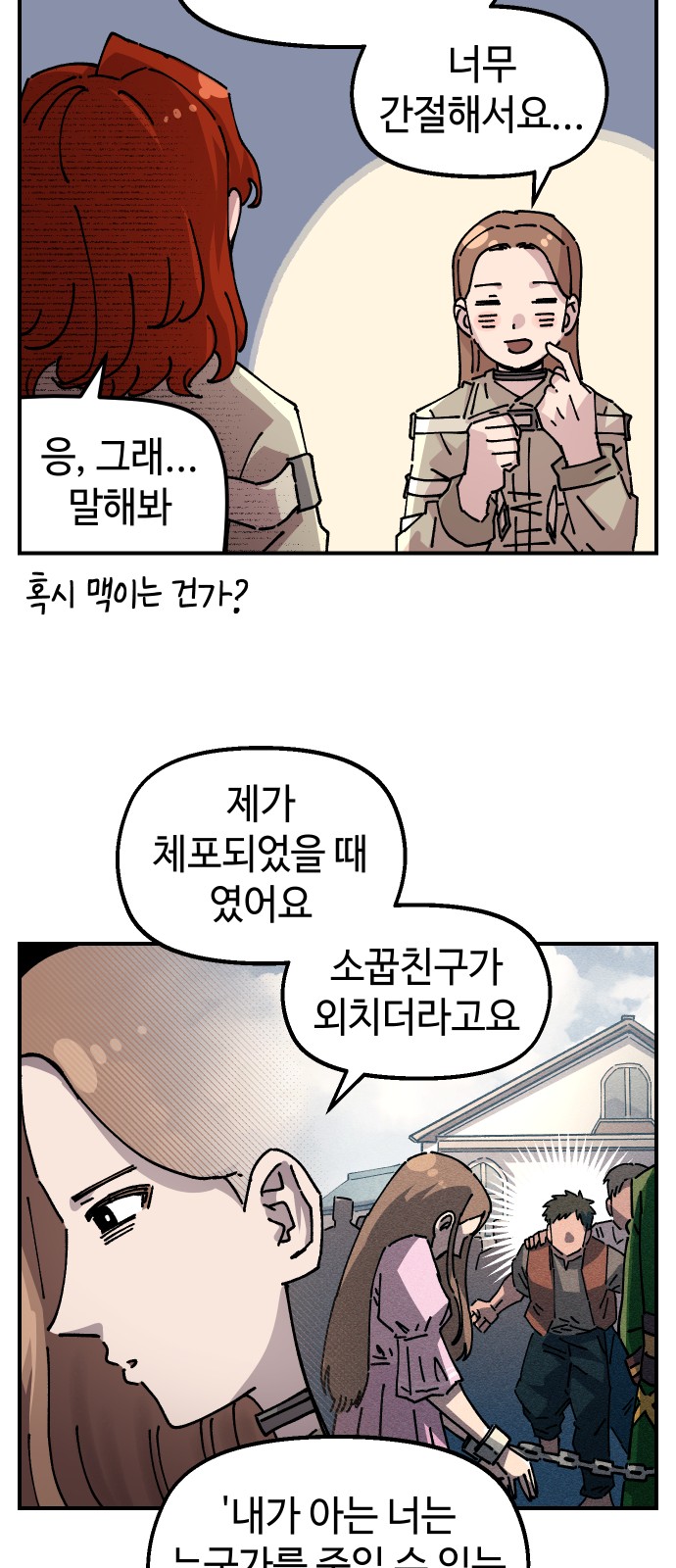 20 페이지