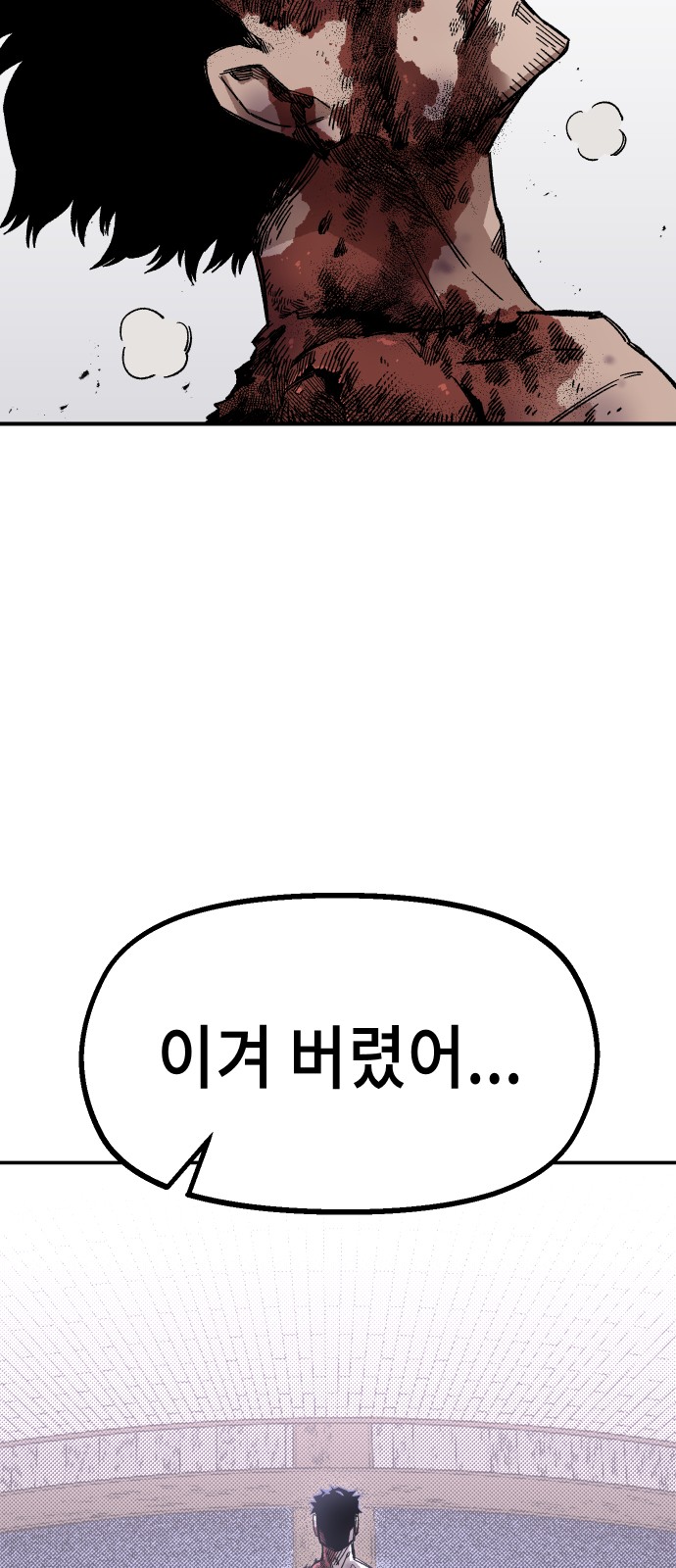 102 페이지