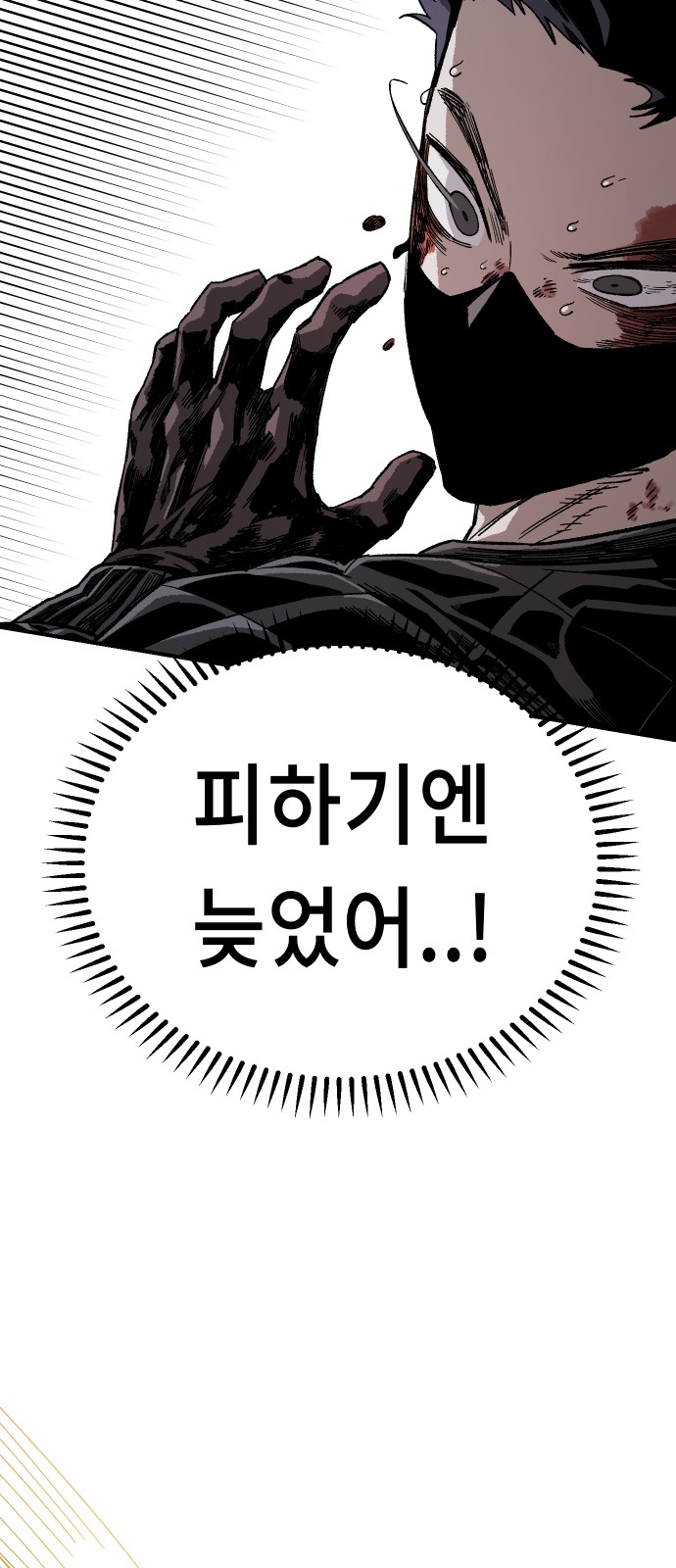 72 페이지