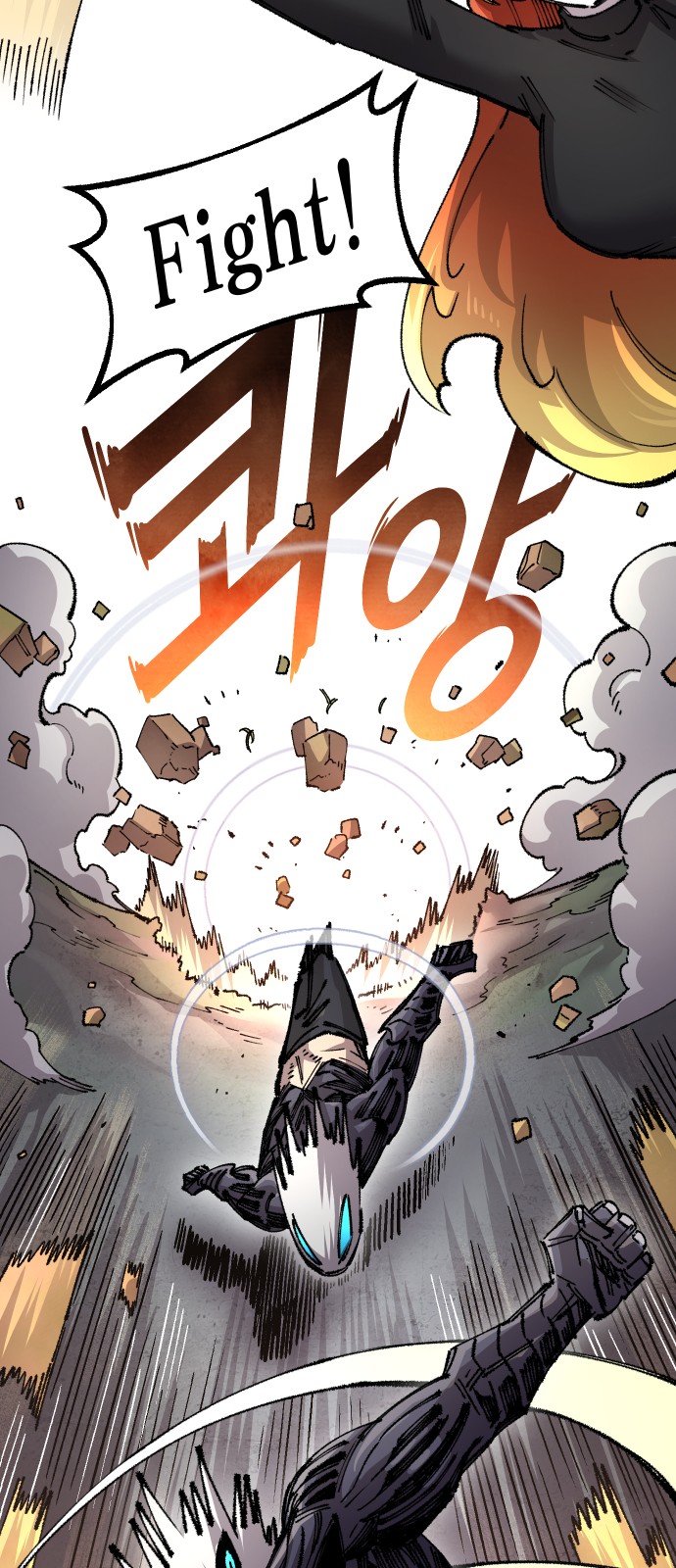 43 페이지