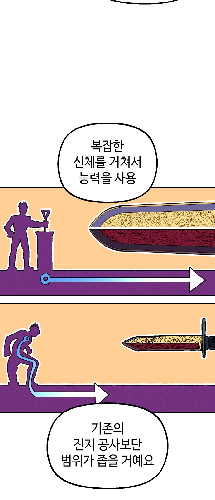38 페이지