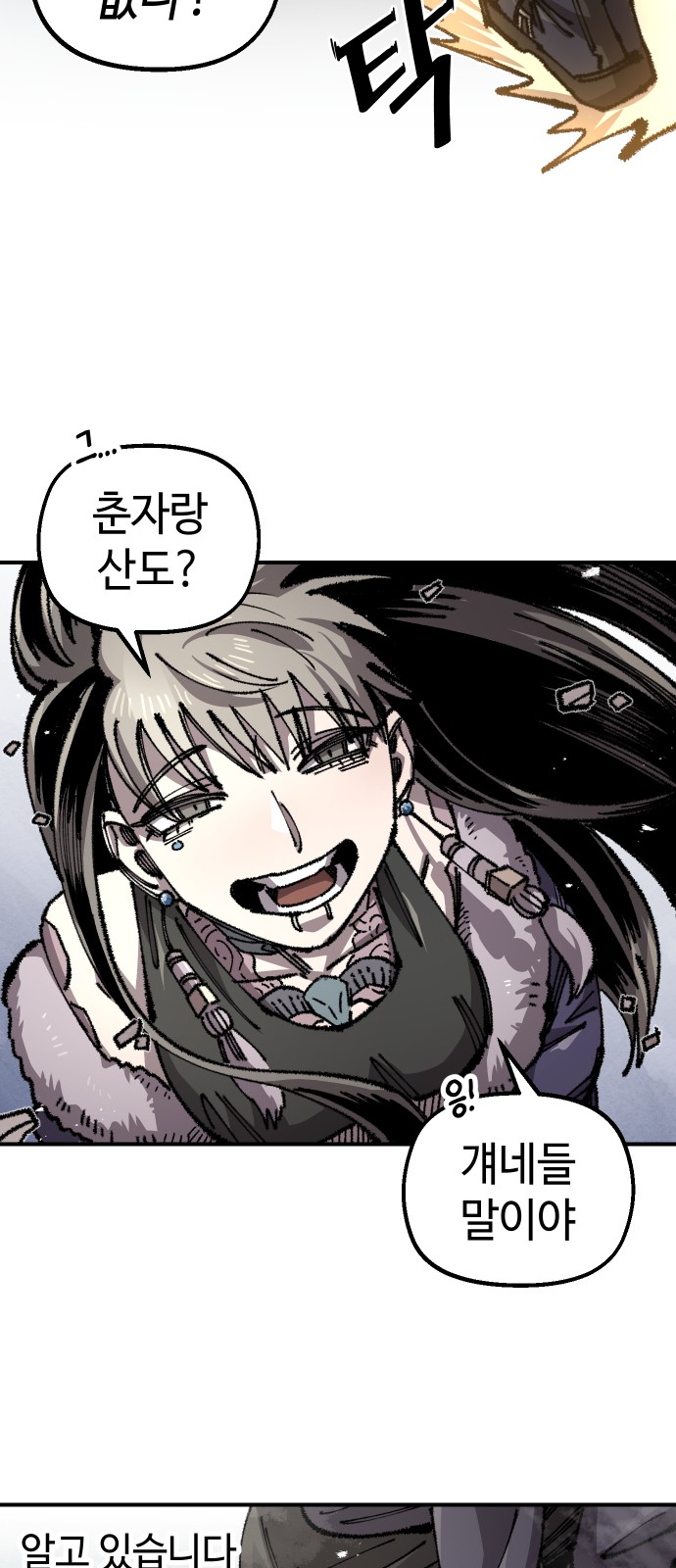 17 페이지