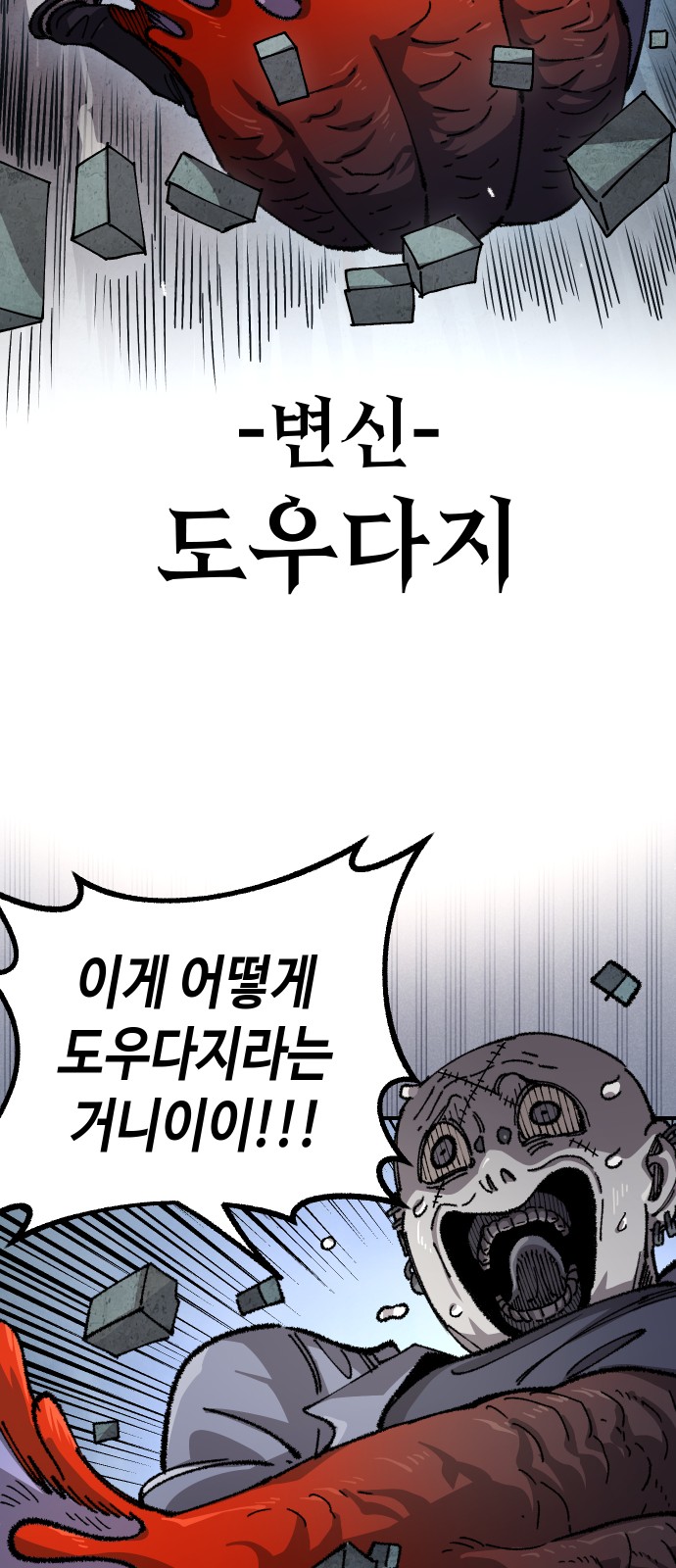 46 페이지