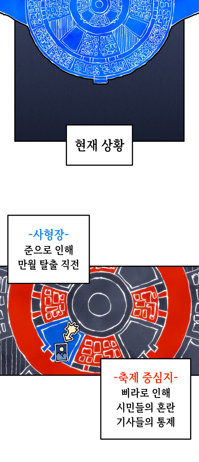 32 페이지