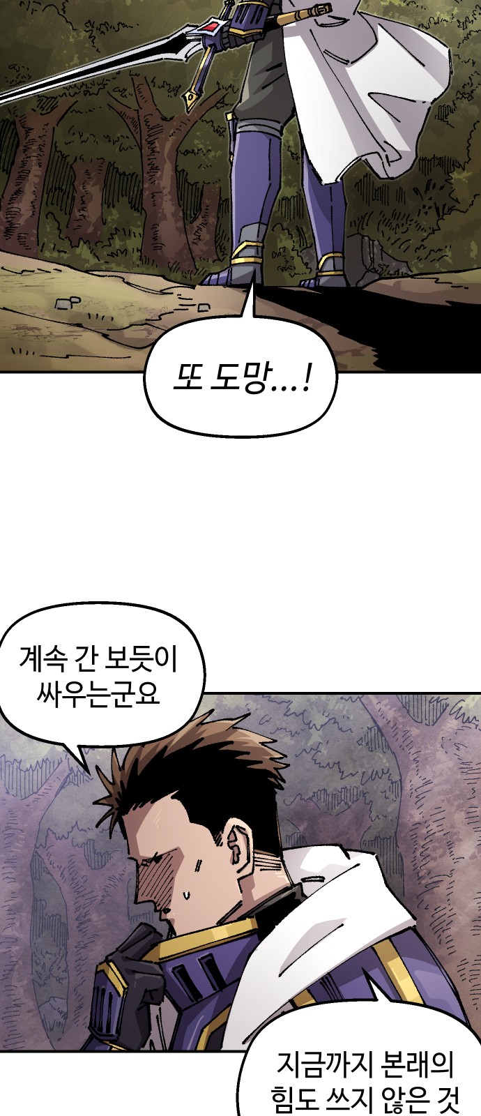 66 페이지