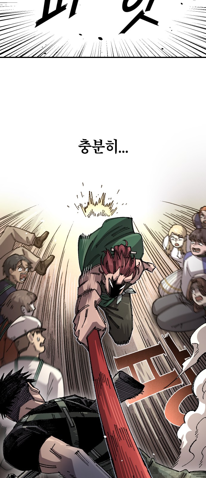 66 페이지
