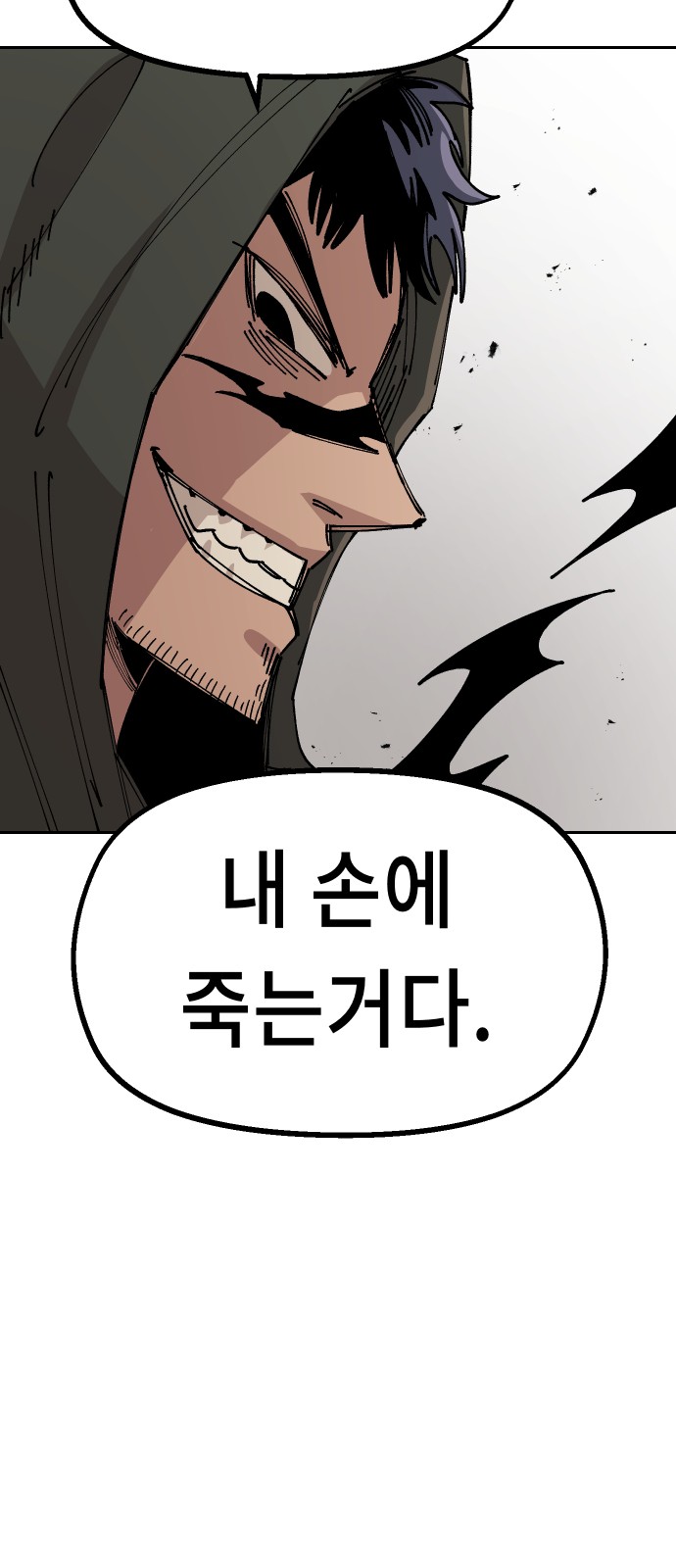68 페이지