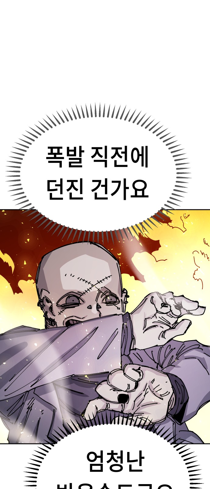 75 페이지