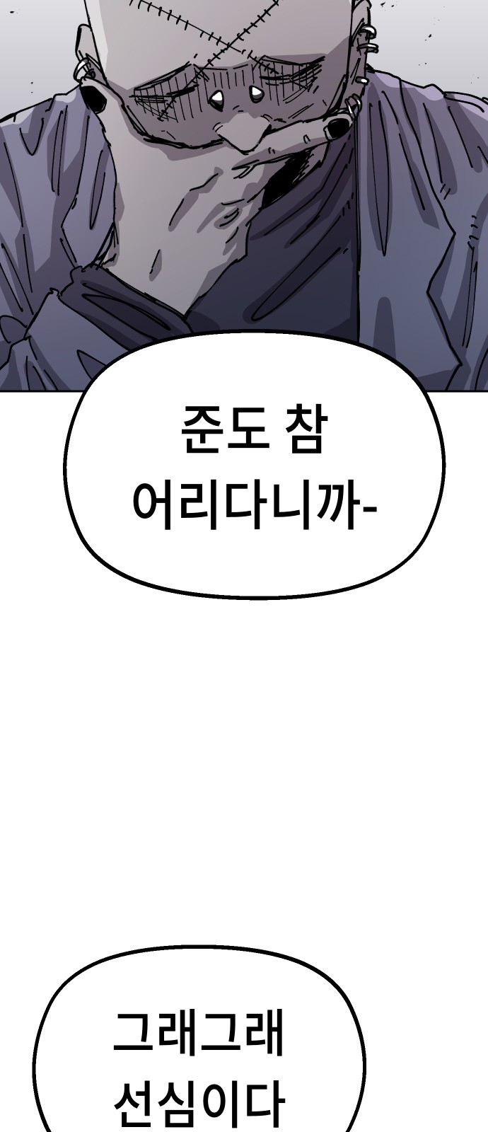 86 페이지