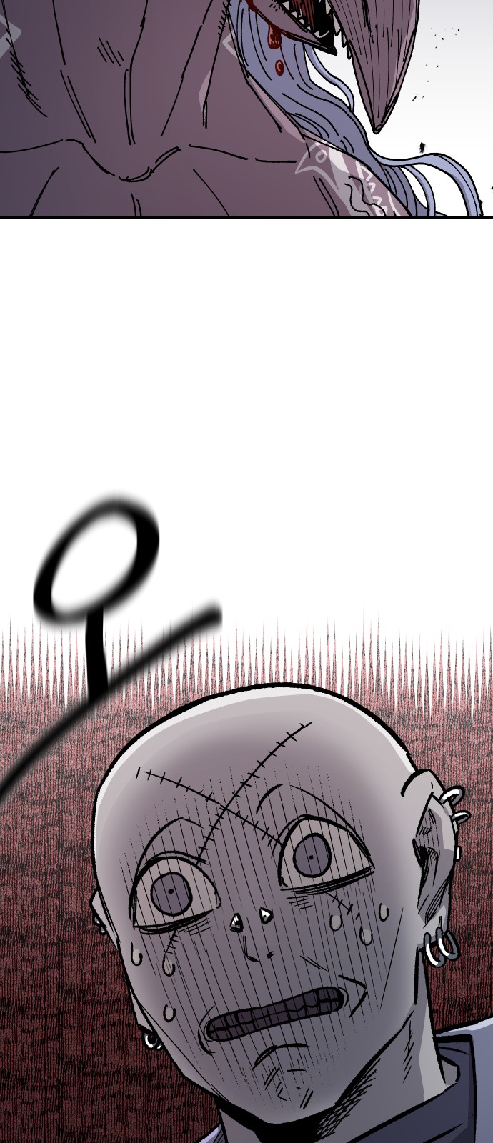 92 페이지