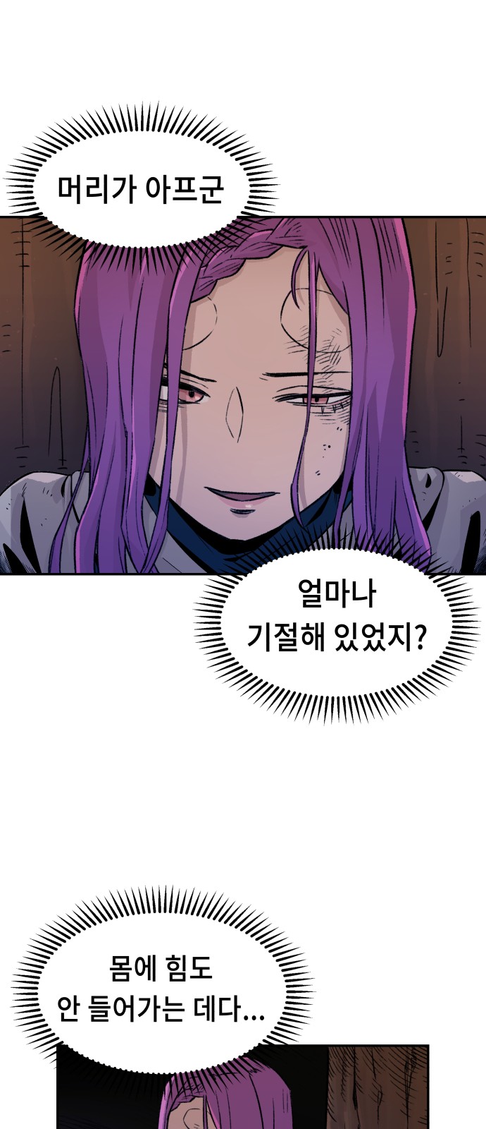 43 페이지