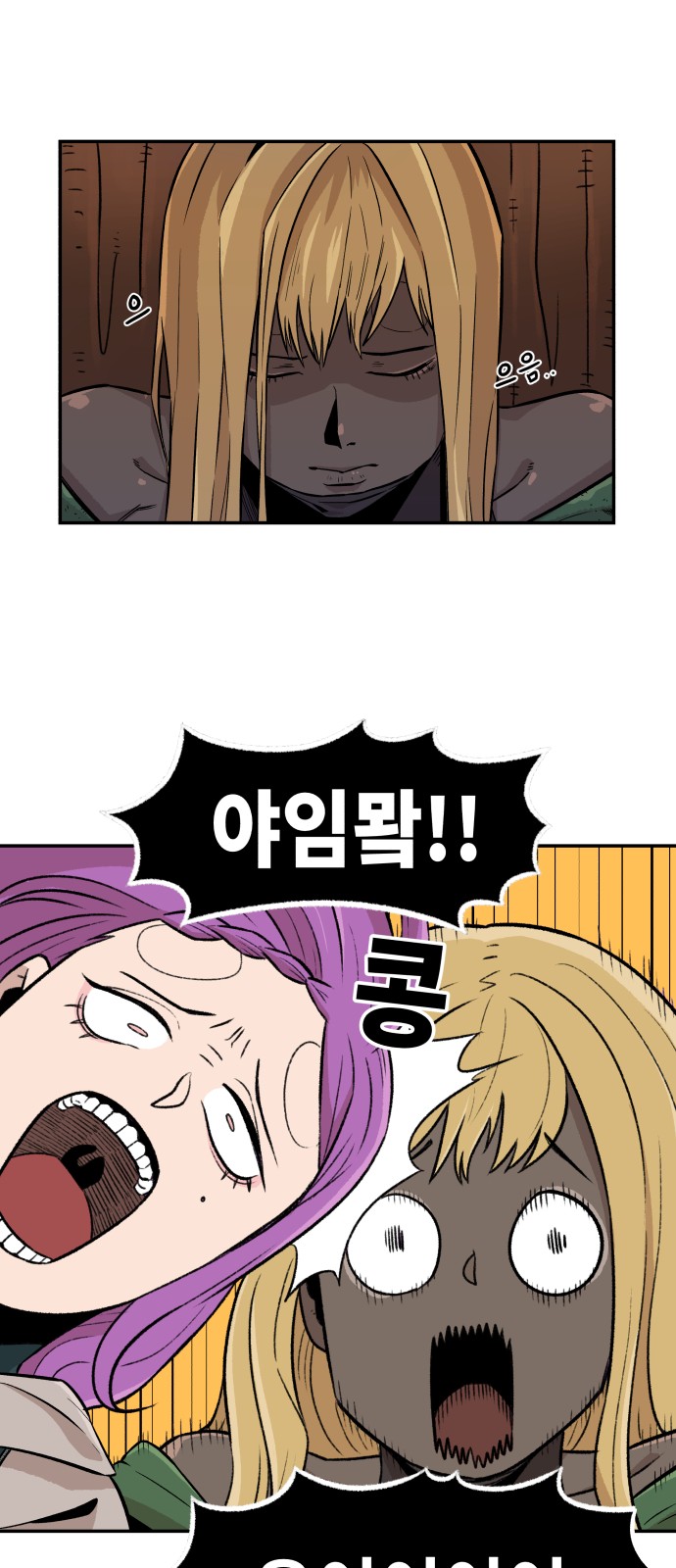46 페이지