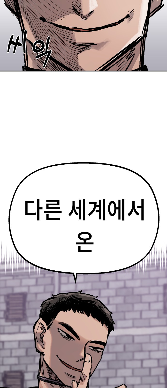 66 페이지