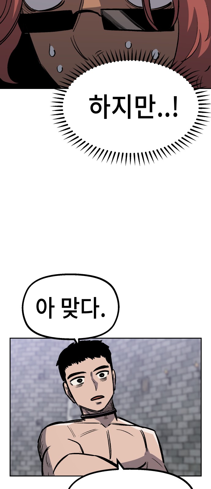 66 페이지
