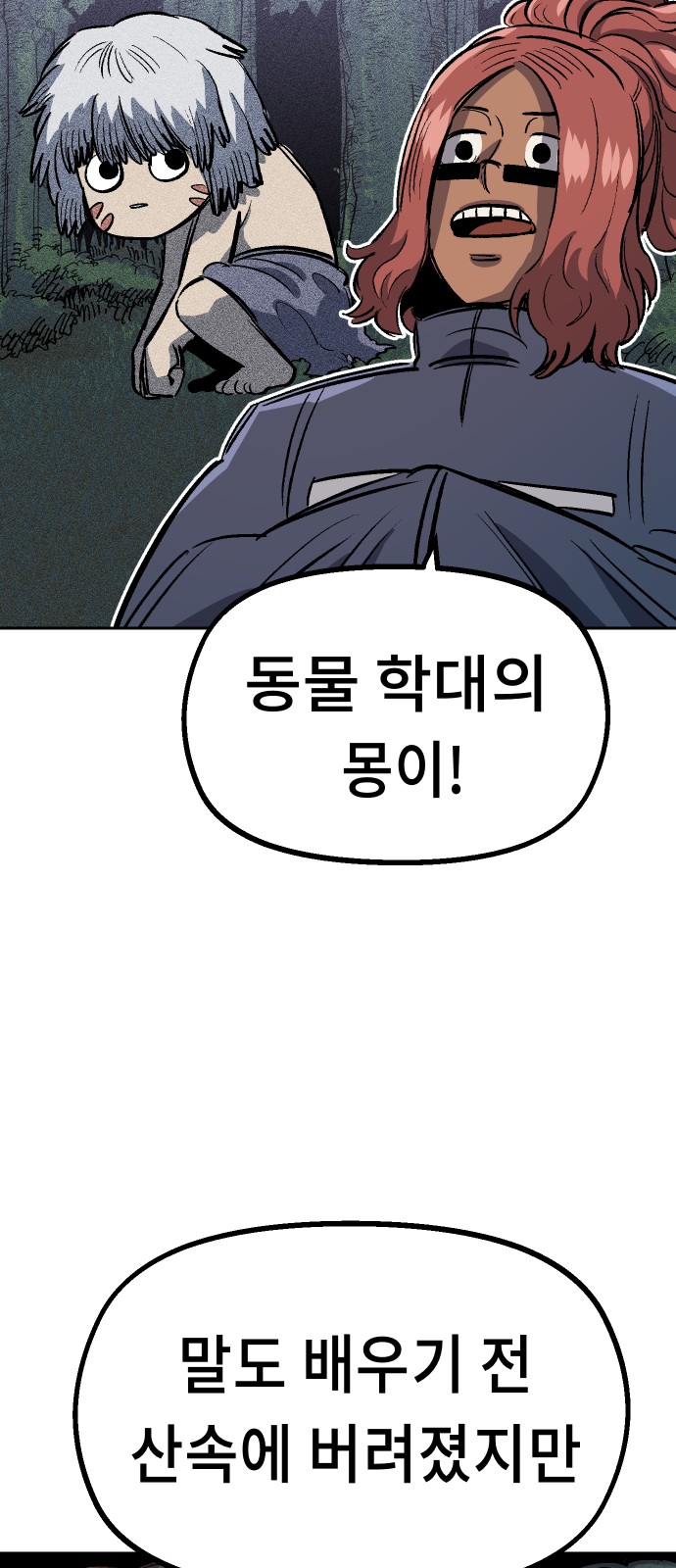 85 페이지