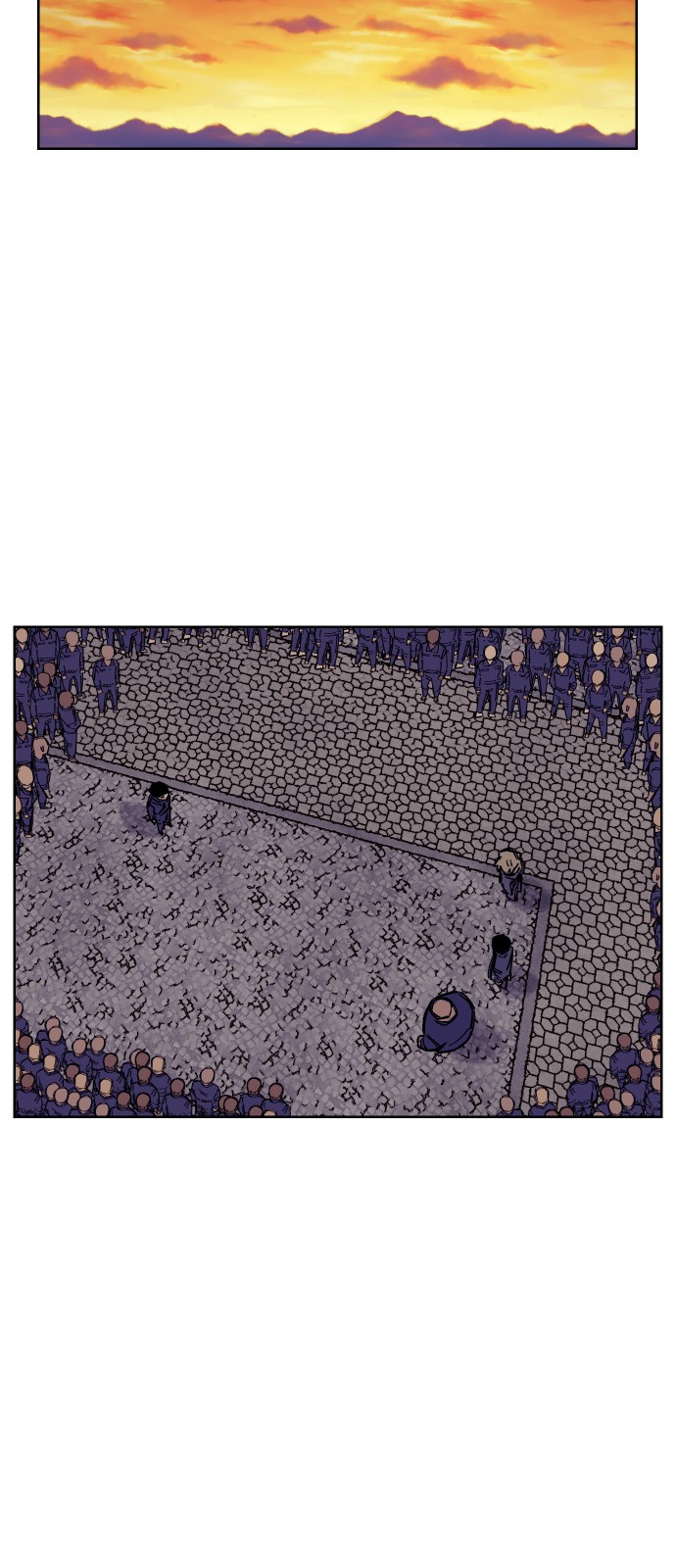 68 페이지
